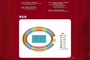 丰收年！韩媒：K联赛付费观众300万+国家队门票收入180亿韩元